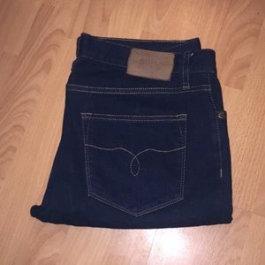 Ralph Lauren Jeans